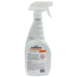 Trinol Insektspray 810 Universal 